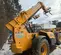 2018 JCB 512-56 S Forklift