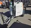 2022 Generac MLTS-4 Portable Work Light