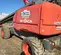2018 Skyjack SJ86T Boom Lift