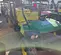 2021 John Deere XUV855MS4 Utility Vehicle