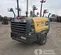 2021 Atlas Copco XAS440JD T4F Air Compressor