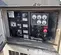 2020 Multiquip DCA25SSIU4F Diesel Generator