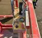 2018 Skyjack SJ16 Self-Propelled One-Person Lift