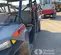 2024 Polaris PRO XD 4000D Utility Vehicle
