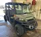 2022 Polaris PRO XD 4000D Utility Vehicle
