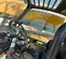 2021 JCB 512-56 S Forklift