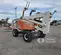 2021 Snorkel AB60J Articulating Boom Lift