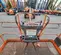 2017 JLG 660SJ Boom Lift
