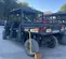2022 Polaris PRO XD 4000D Utility Vehicle