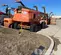 2019 JLG 660SJ Boom Lift