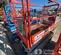2017 Skyjack SJIII3219 Scissor Lift