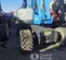 2017 Genie S-80 X Boom Lift