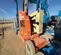 2018 JLG E300AJP Articulating Boom Lift