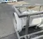 2019 Chromalox SDRA-60-43RG-UR Electric Heater