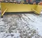 2019 ATI McMillen 22814-0971 Bucket Attachment