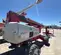 2018 MEC 60J-D Boom Lift