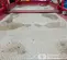 2018 MEC 4069ERT Scissor Lift