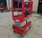 2019 MEC 1330SE Scissor Lift