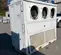 2017 American Event Services 30TV480WK030A