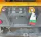 2021 Atlas Copco XAS188 KD T4F Air Compressor
