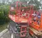 2016 Skyjack SJIII4632 Scissor Lift