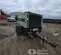2021 Sullair 425HDPQ-PE Air Compressor
