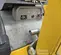 2023 Wacker Neuson DPU6555He Vibratory Plate Compactor