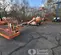 2017 JLG 460SJ Boom Lift