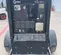 2020 Miller Welders BIG BLUE 500PRO Welder