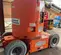 2018 JLG E300AJP Articulating Boom Lift