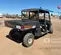 2021 Polaris PRO XD 4000D Utility Vehicle