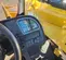 2018 JCB 507-42 Forklift
