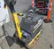 2022 BOMAG BPR70/70DE Vibratory Plate Compactor