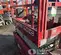 2018 MEC 1930SE Scissor Lift