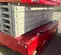 2019 MEC 4555SE Scissor Lift