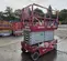 2017 MEC 4046SE Scissor Lift
