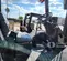 2024 Case 586H Forklift