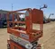 2019 Snorkel S3219E Scissor Lift