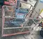2017 JLG 450AJ Articulating Boom Lift