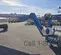 2018 Genie S-85XC Boom Lift