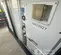 2019 TRANE 25T-480V-DH-TCH