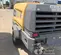 2019 Atlas Copco XAS440JD T4F Air Compressor