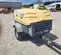 2019 Atlas Copco XAS185KD7 T4F Air Compressor