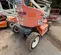 2017 Snorkel A46JE Articulating Boom Lift