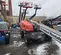 2017 Skyjack SJ45T Boom Lift