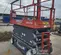 2017 Skyjack SJIII4740 Scissor Lift