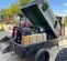 2018 Sullair 185DPQ-KU-T3 Air Compressor