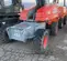2014 Skyjack SJ66T Boom Lift