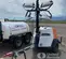 2019 Magnum Pro MLT6SM Portable Light Tower