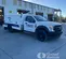 2020 Ford F550REGXLG4WD